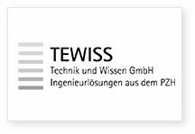tewiss